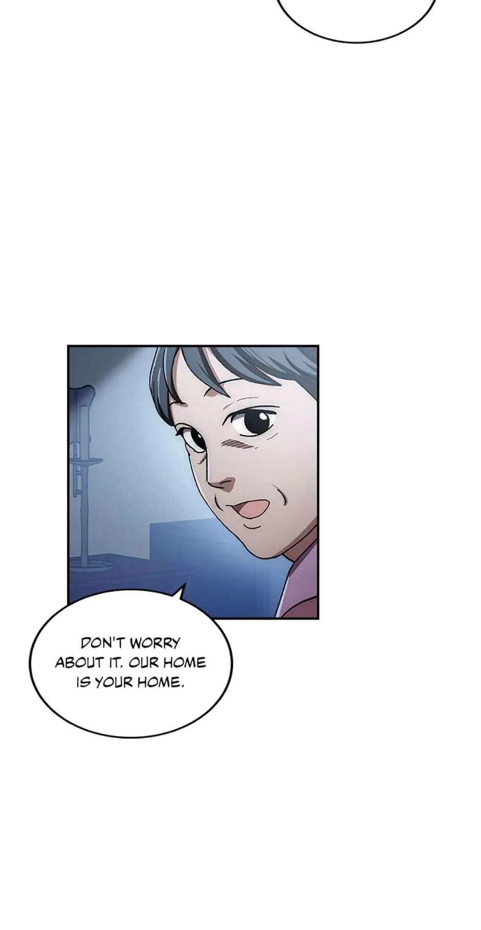 Legend of an Asura - The Poison Dragon Chapter 28 page 79 - 