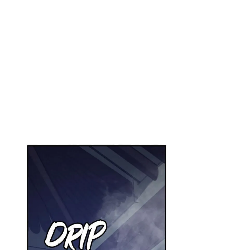 Legend of an Asura - The Poison Dragon Chapter 28 page 82 - 