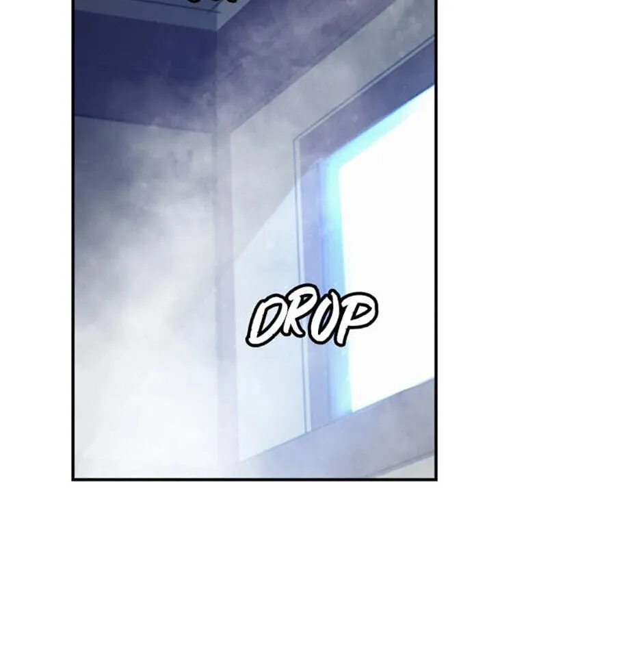 Legend of an Asura - The Poison Dragon Chapter 28 page 83 - 