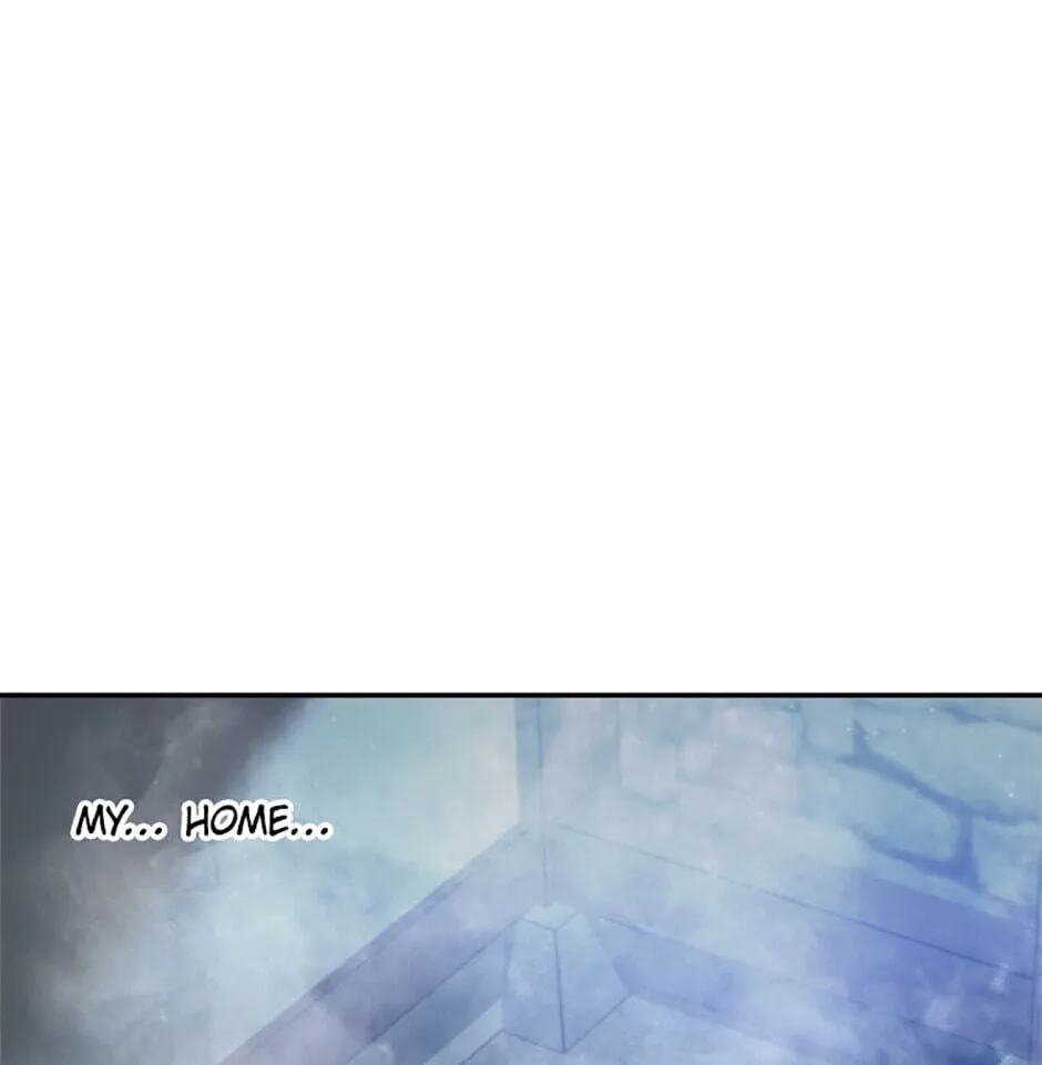 Legend of an Asura - The Poison Dragon Chapter 28 page 84 - 