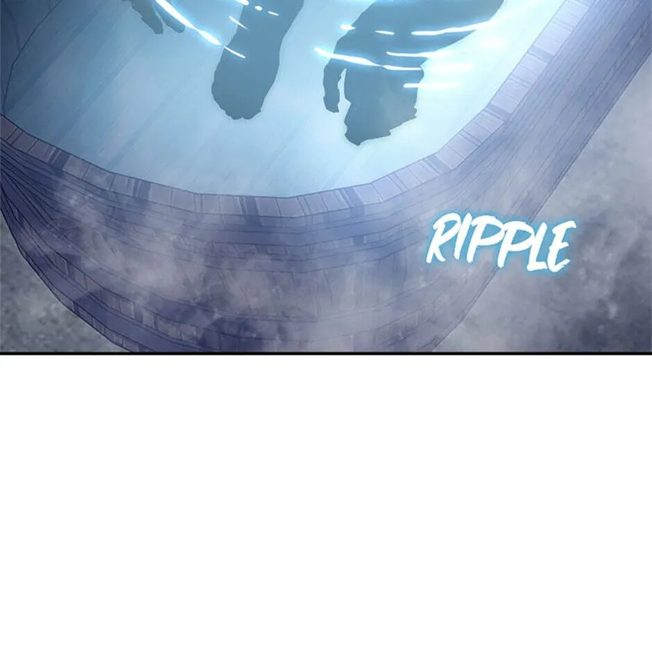 Legend of an Asura - The Poison Dragon Chapter 28 page 86 - 