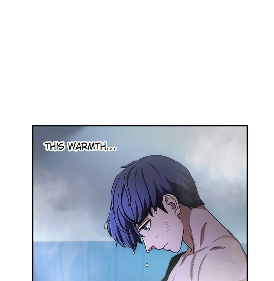 Legend of an Asura - The Poison Dragon Chapter 28 page 87 - 