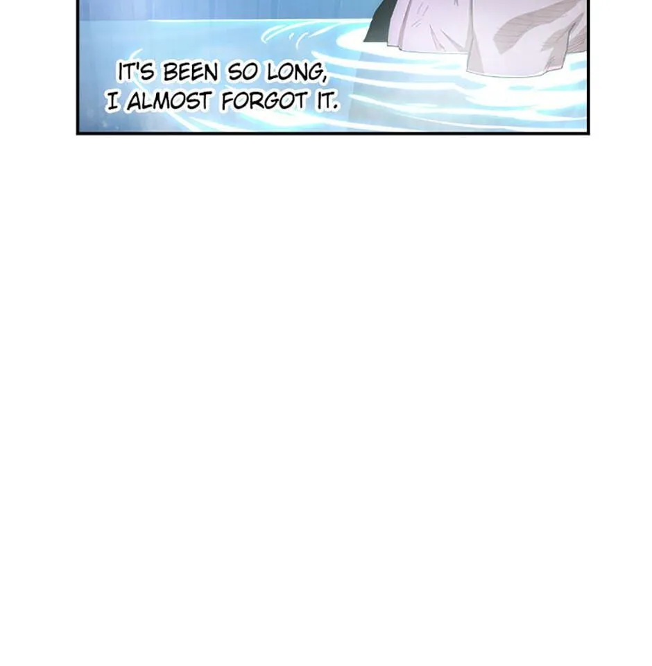 Legend of an Asura - The Poison Dragon Chapter 28 page 88 - 
