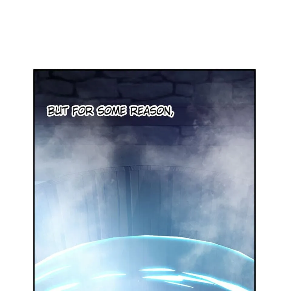 Legend of an Asura - The Poison Dragon Chapter 28 page 89 - 