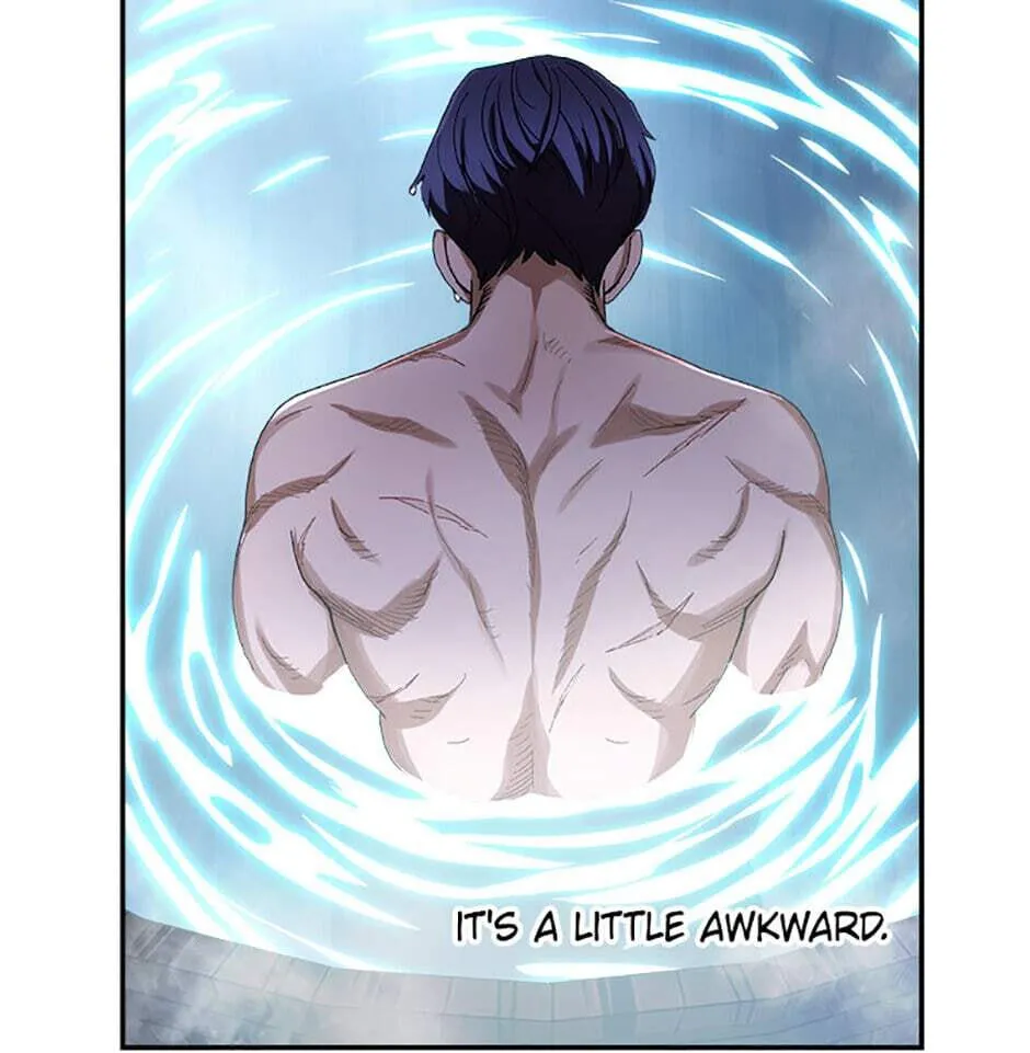 Legend of an Asura - The Poison Dragon Chapter 28 page 90 - 