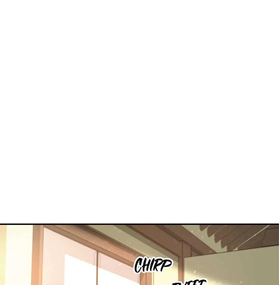 Legend of an Asura - The Poison Dragon Chapter 28 page 93 - 