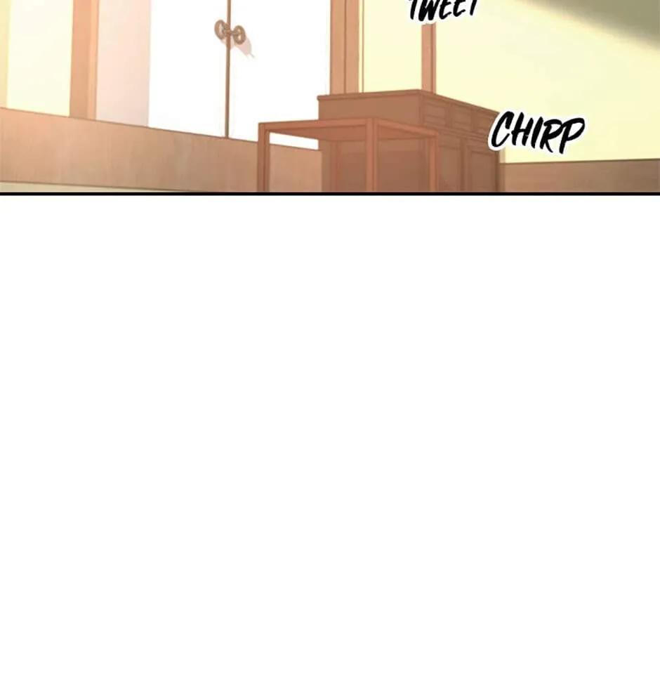 Legend of an Asura - The Poison Dragon Chapter 28 page 94 - 