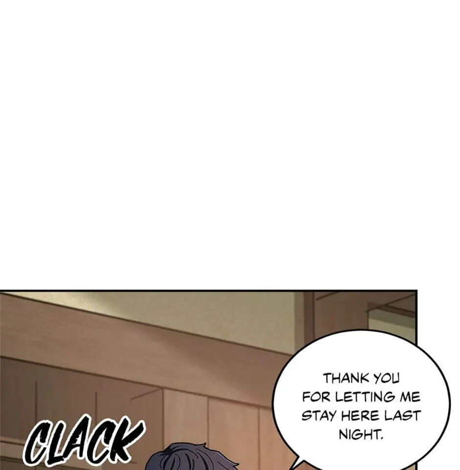 Legend of an Asura - The Poison Dragon Chapter 28 page 95 - 
