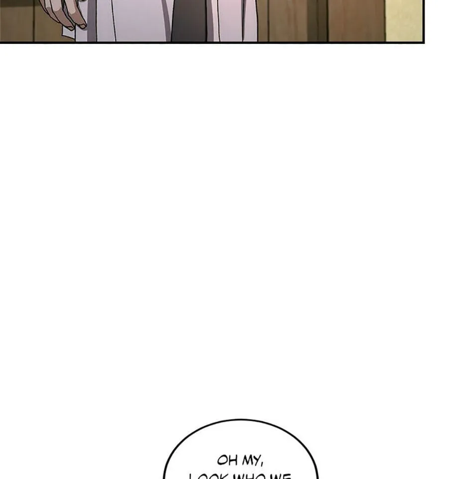 Legend of an Asura - The Poison Dragon Chapter 28 page 97 - 