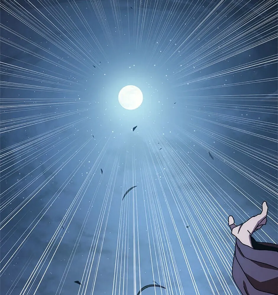Legend of an Asura - The Poison Dragon Chapter 29 page 101 - 
