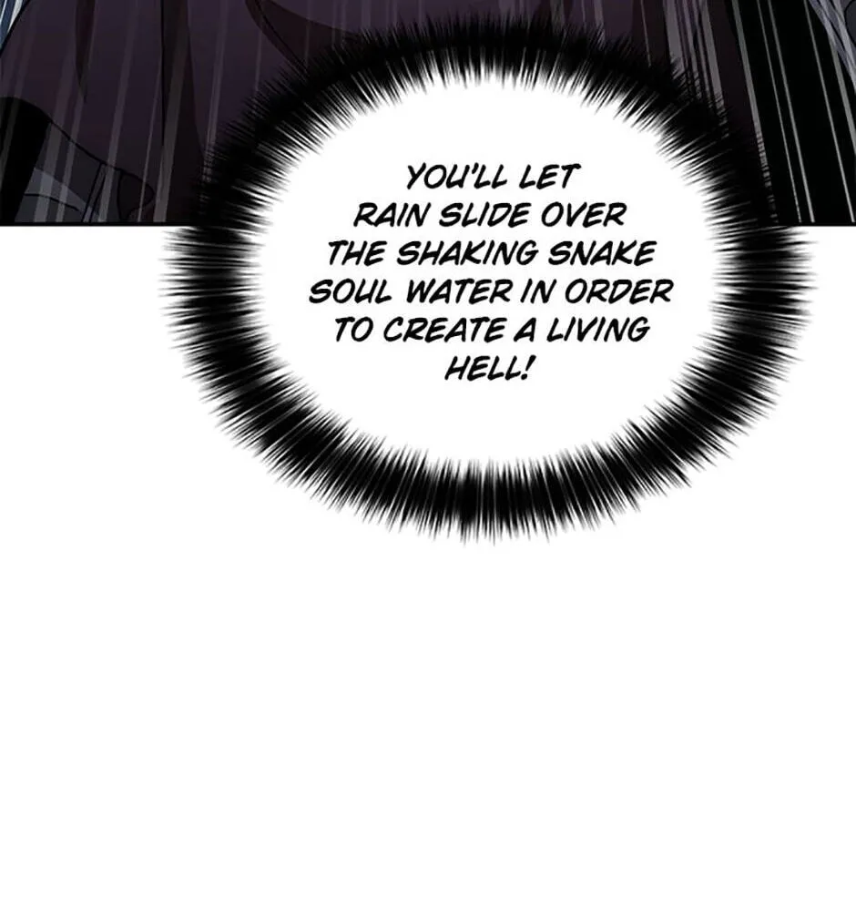Legend of an Asura - The Poison Dragon Chapter 29 page 103 - 