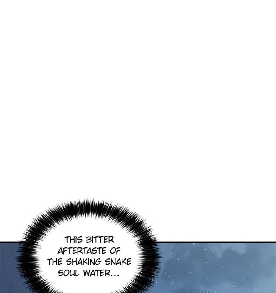 Legend of an Asura - The Poison Dragon Chapter 29 page 104 - 
