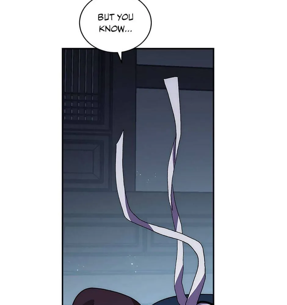 Legend of an Asura - The Poison Dragon Chapter 29 page 108 - 