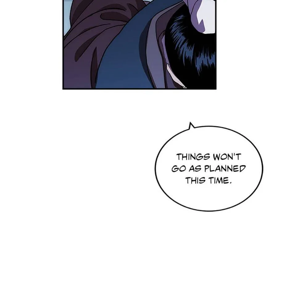 Legend of an Asura - The Poison Dragon Chapter 29 page 109 - 