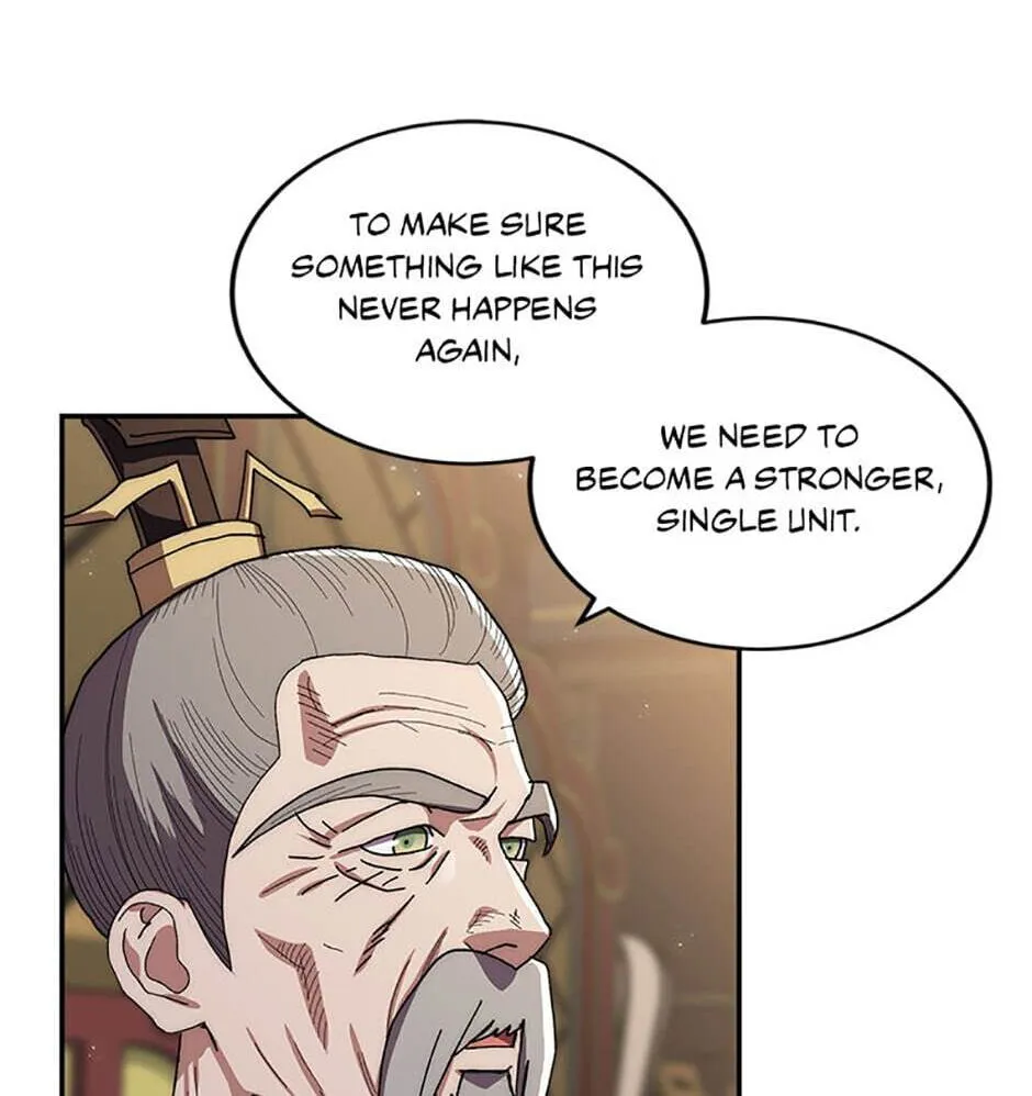 Legend of an Asura - The Poison Dragon Chapter 29 page 12 - 