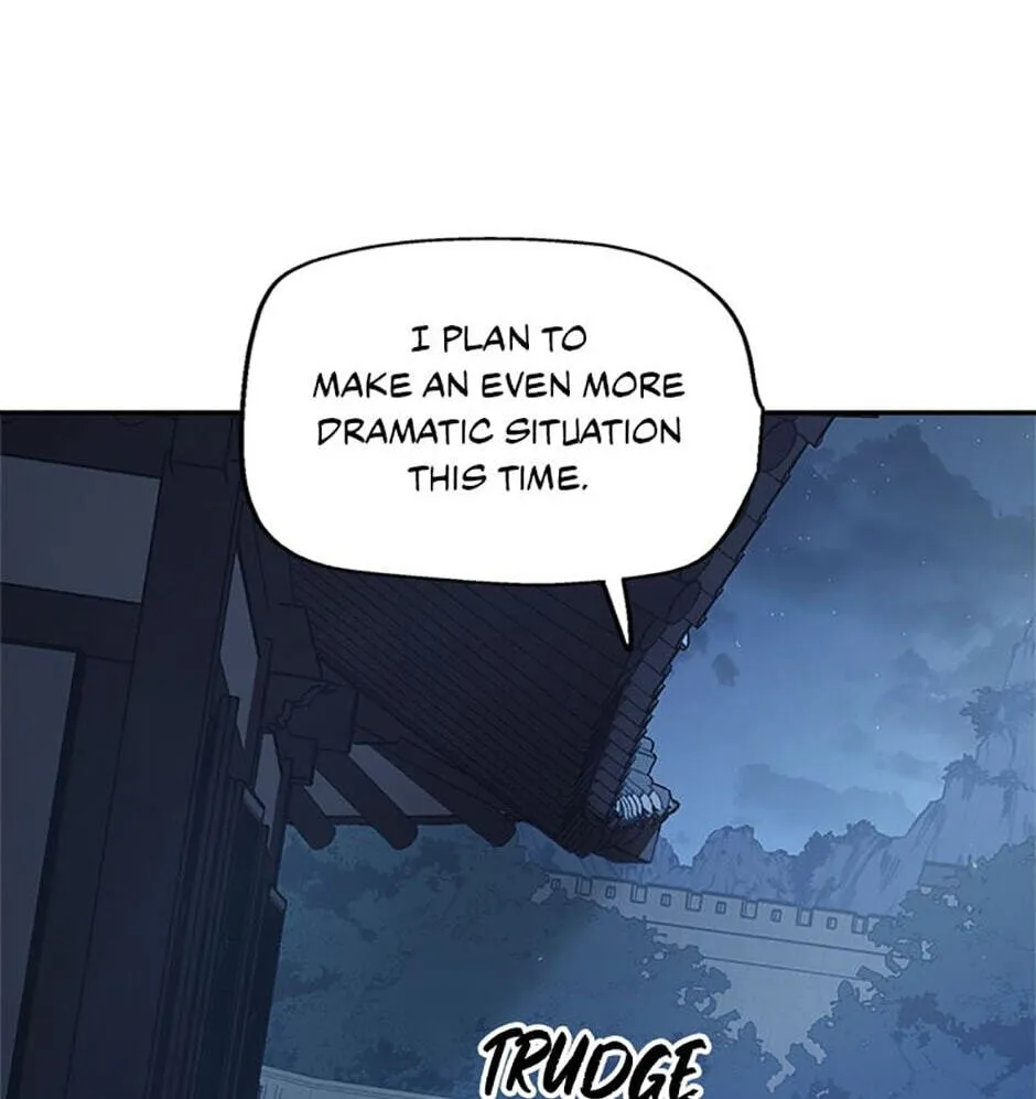 Legend of an Asura - The Poison Dragon Chapter 29 page 111 - 