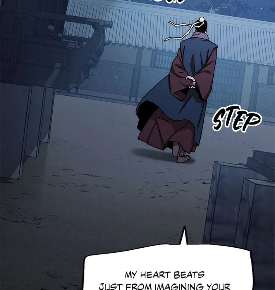 Legend of an Asura - The Poison Dragon Chapter 29 page 112 - 