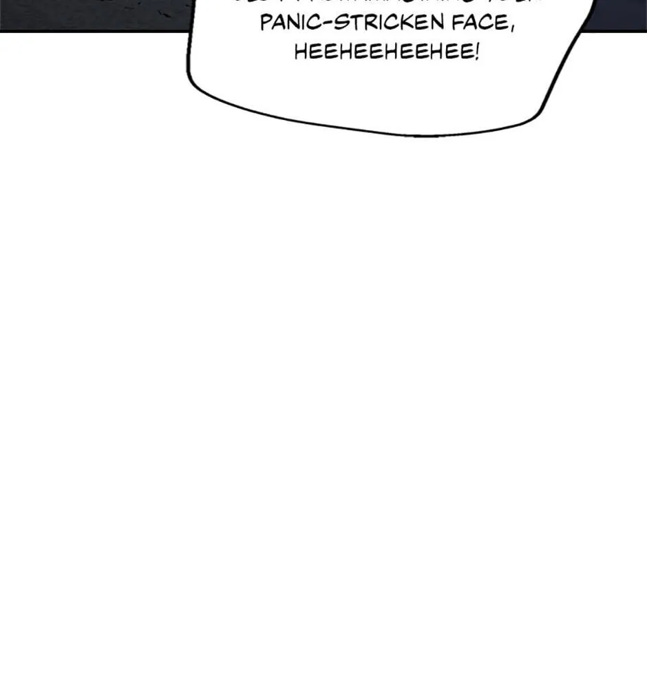 Legend of an Asura - The Poison Dragon Chapter 29 page 113 - 