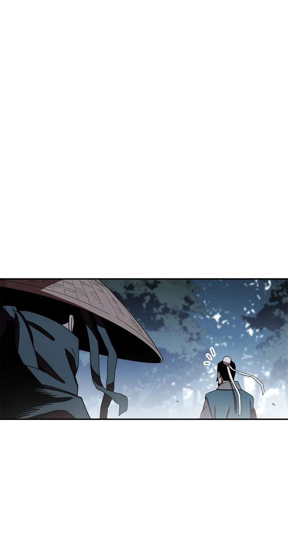 Legend of an Asura - The Poison Dragon Chapter 29 page 119 - 