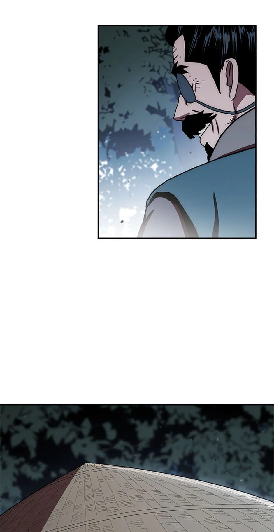 Legend of an Asura - The Poison Dragon Chapter 29 page 120 - 