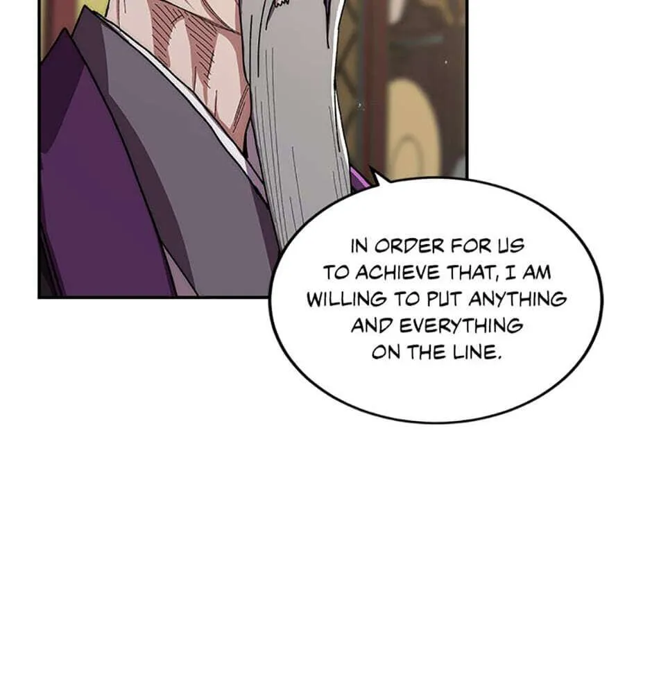 Legend of an Asura - The Poison Dragon Chapter 29 page 13 - 