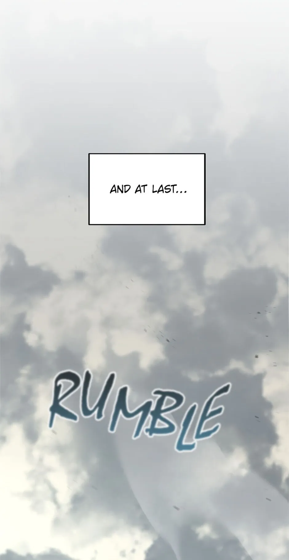 Legend of an Asura - The Poison Dragon Chapter 29 page 122 - 