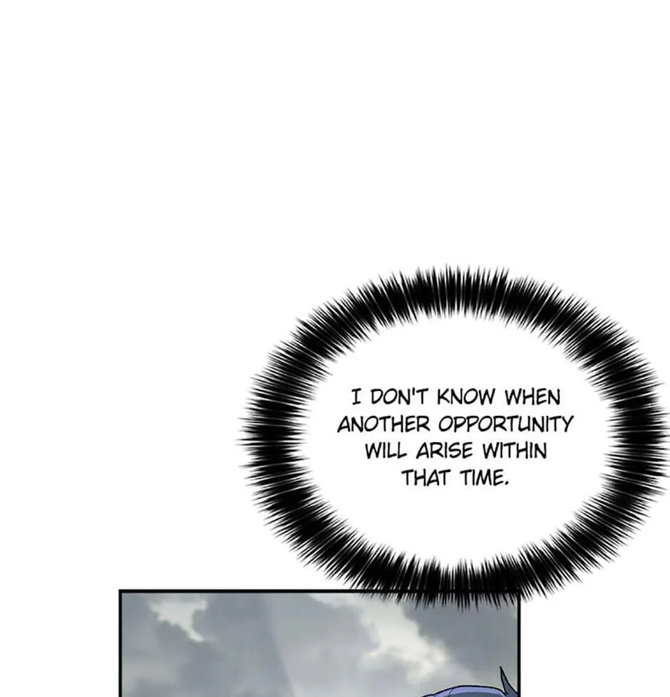 Legend of an Asura - The Poison Dragon Chapter 29 page 124 - 