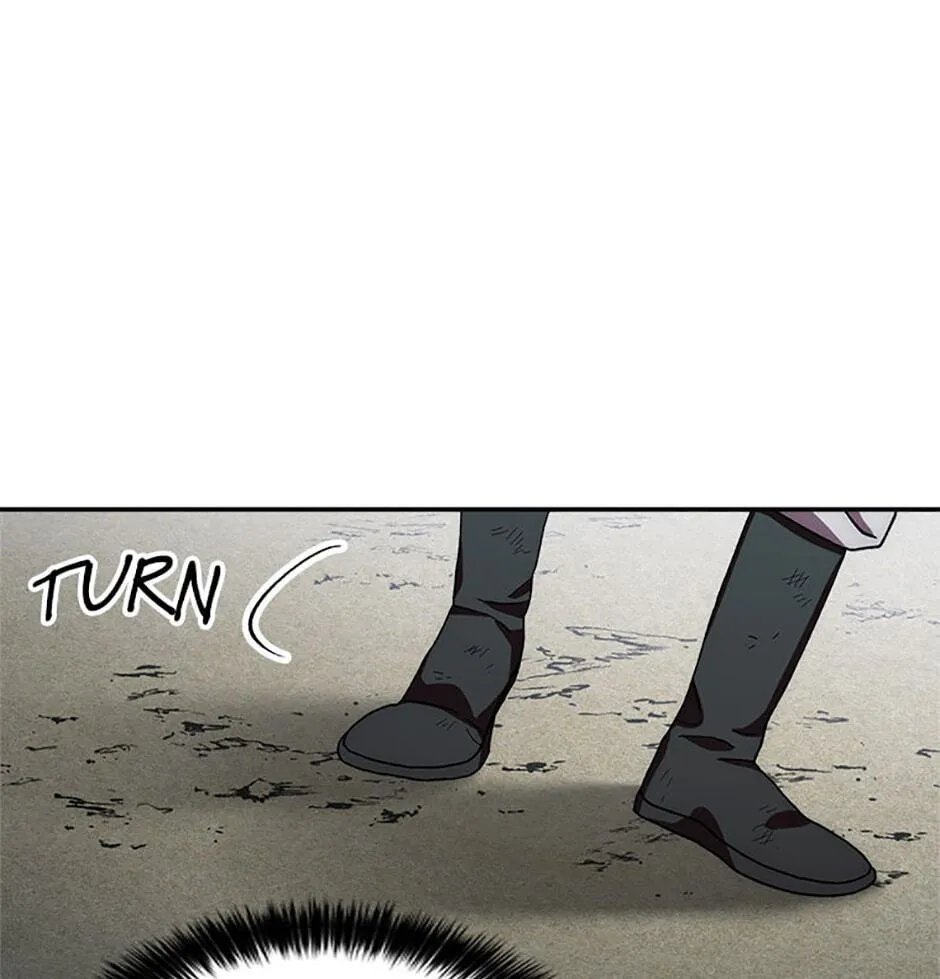 Legend of an Asura - The Poison Dragon Chapter 29 page 126 - 
