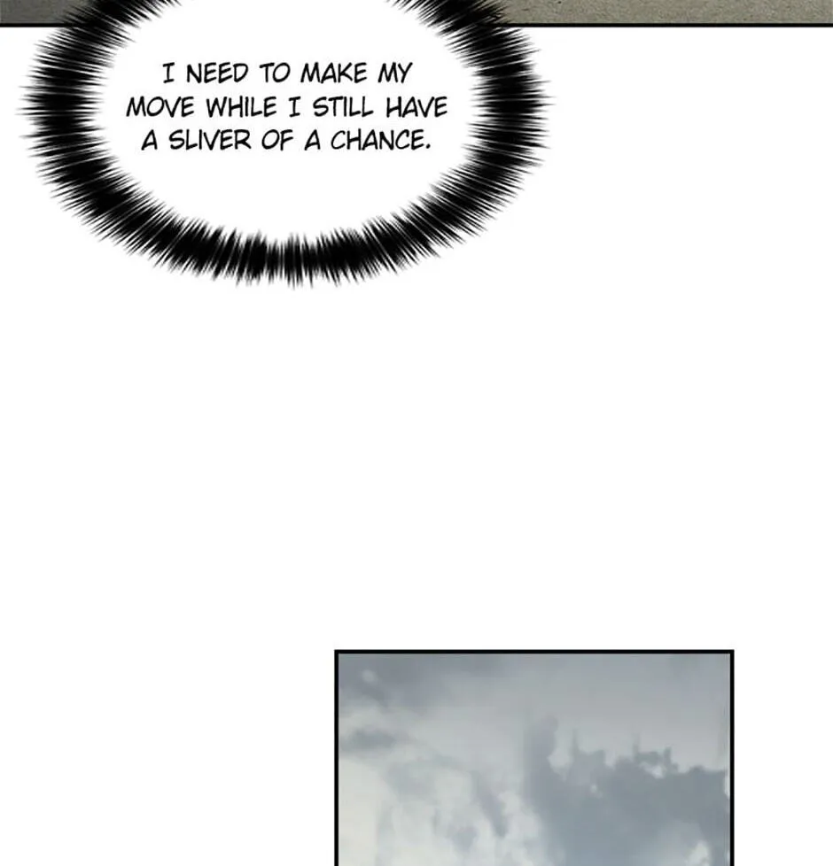 Legend of an Asura - The Poison Dragon Chapter 29 page 127 - 