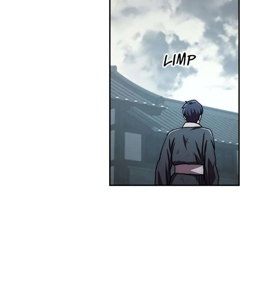 Legend of an Asura - The Poison Dragon Chapter 29 page 128 - 