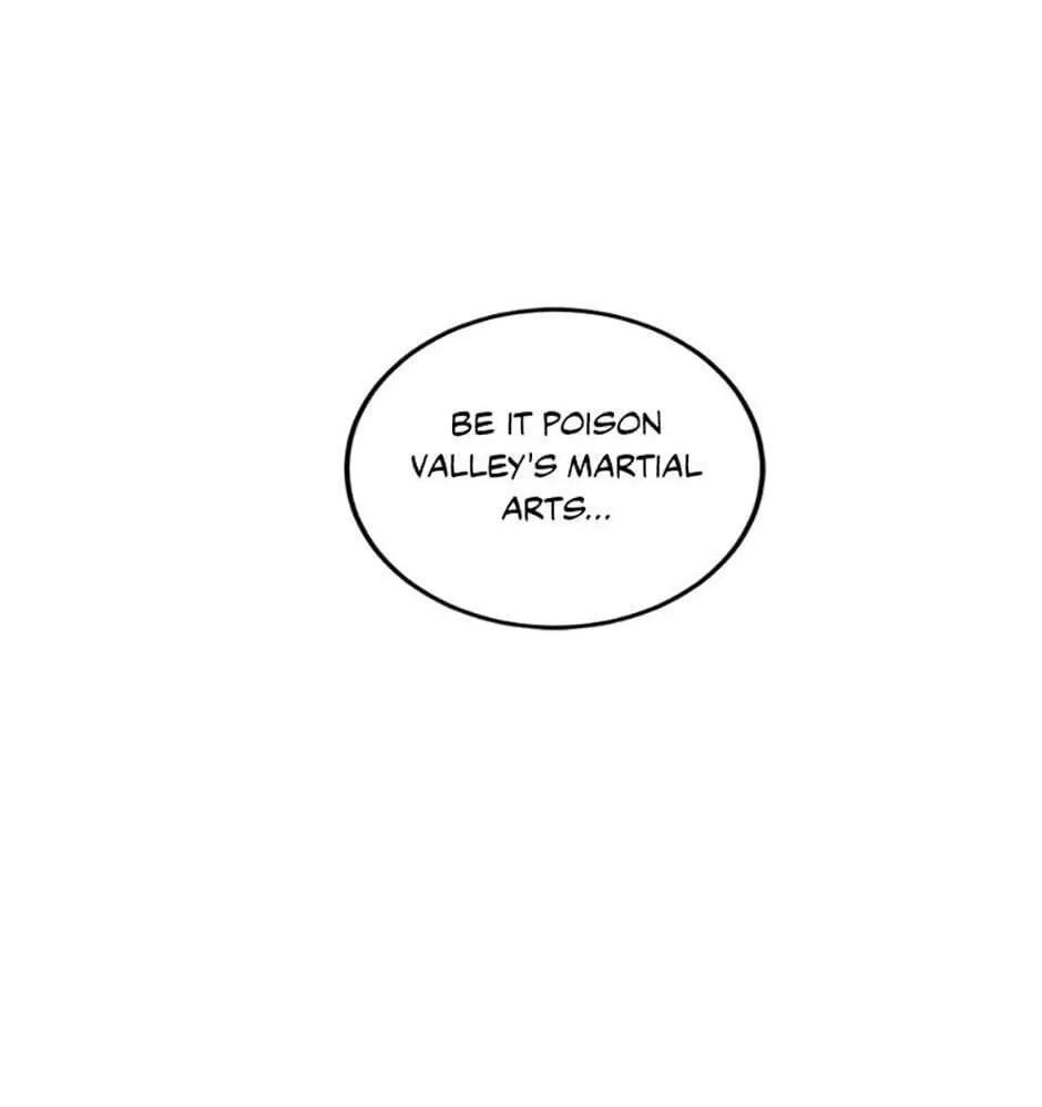 Legend of an Asura - The Poison Dragon Chapter 29 page 14 - 