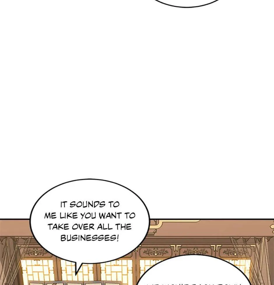 Legend of an Asura - The Poison Dragon Chapter 29 page 133 - 