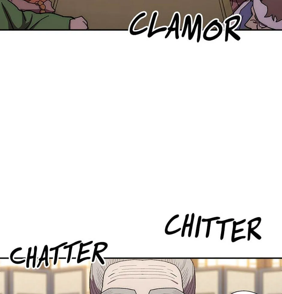 Legend of an Asura - The Poison Dragon Chapter 29 page 135 - 