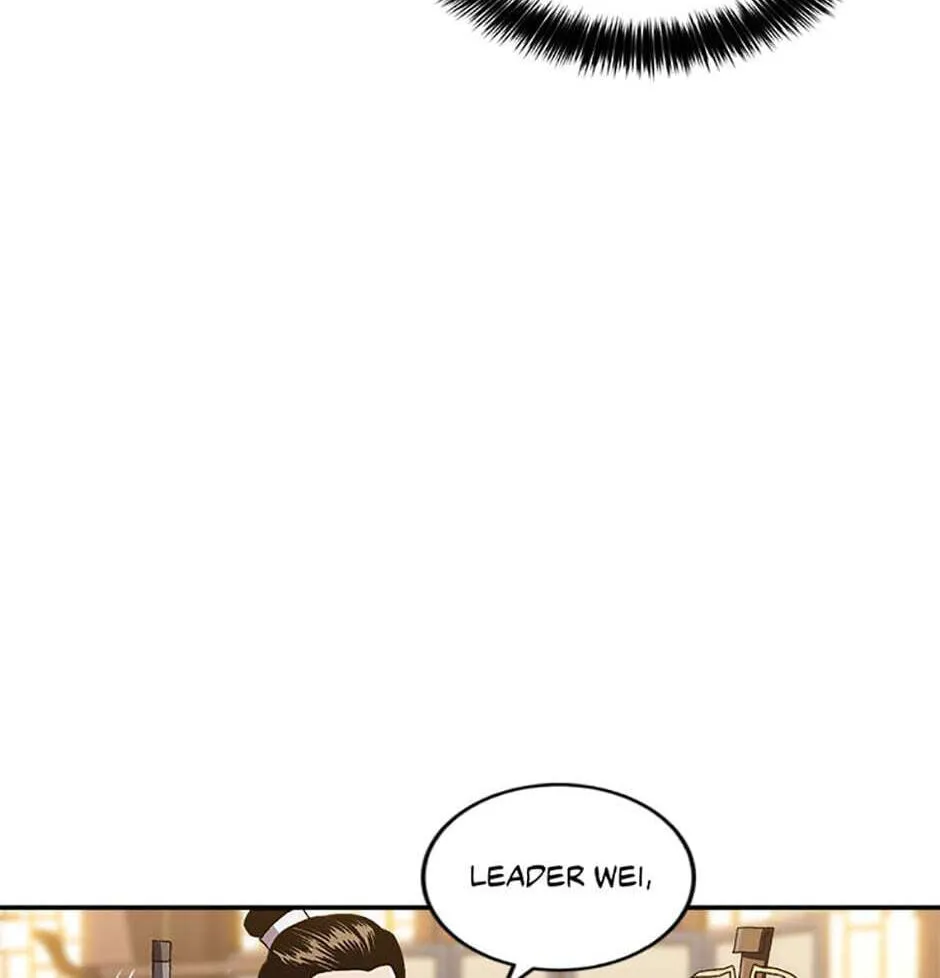 Legend of an Asura - The Poison Dragon Chapter 29 page 137 - 