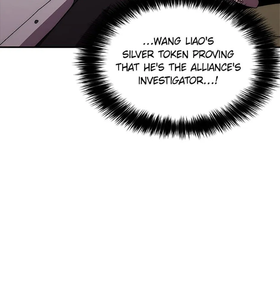 Legend of an Asura - The Poison Dragon Chapter 29 page 141 - 