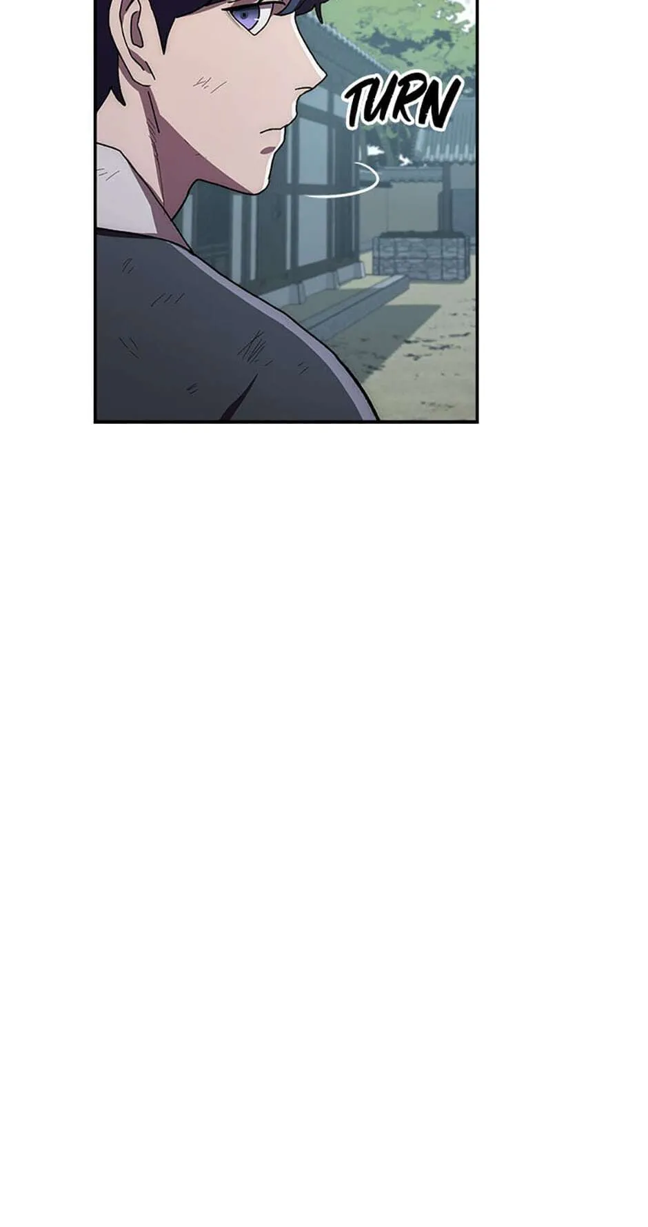 Legend of an Asura - The Poison Dragon Chapter 29 page 148 - 