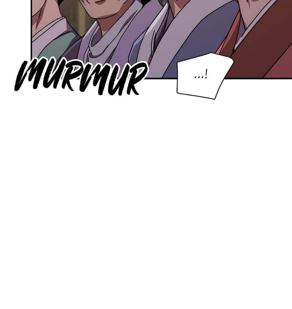 Legend of an Asura - The Poison Dragon Chapter 29 page 16 - 