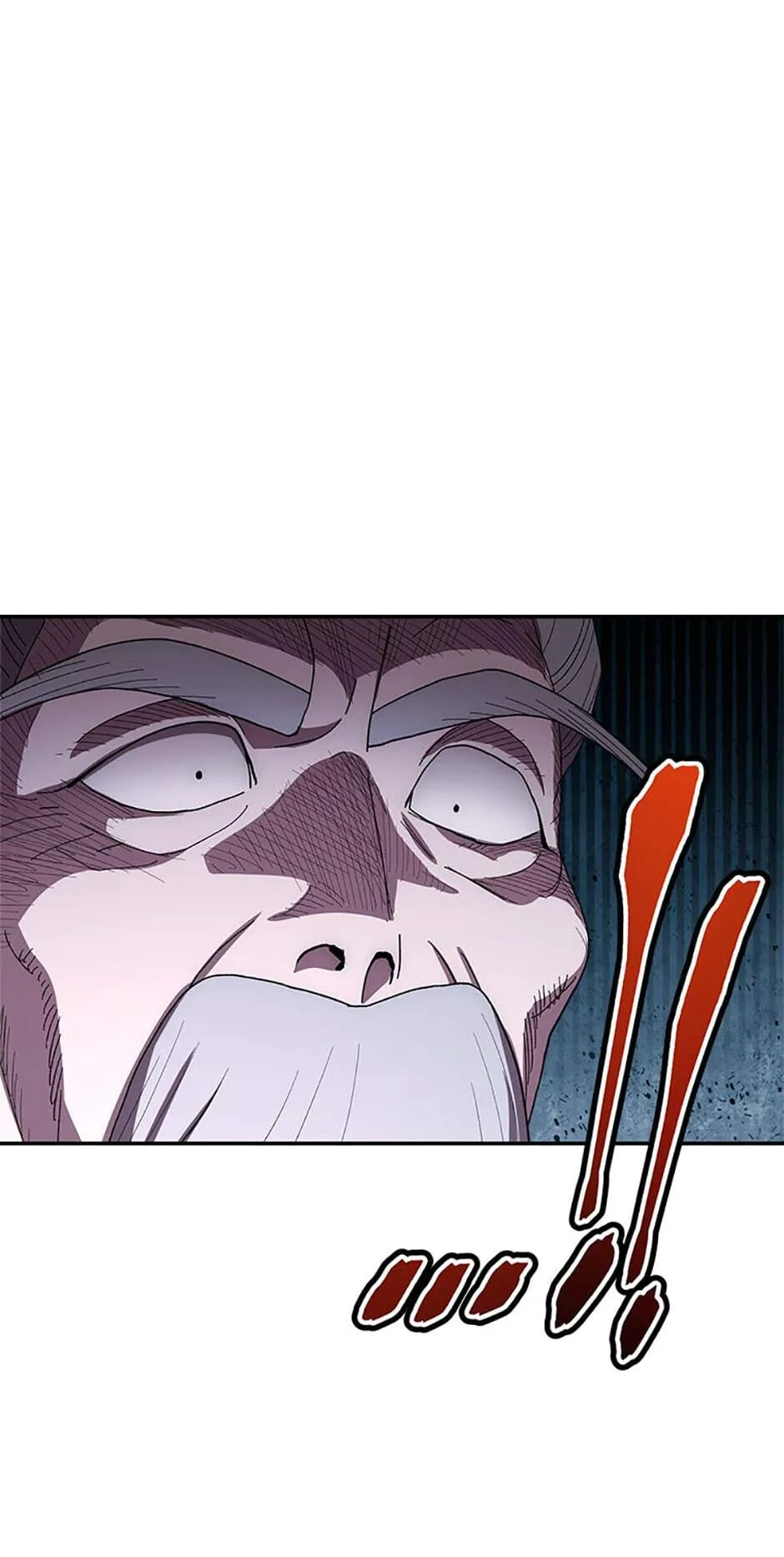 Legend of an Asura - The Poison Dragon Chapter 29 page 152 - 