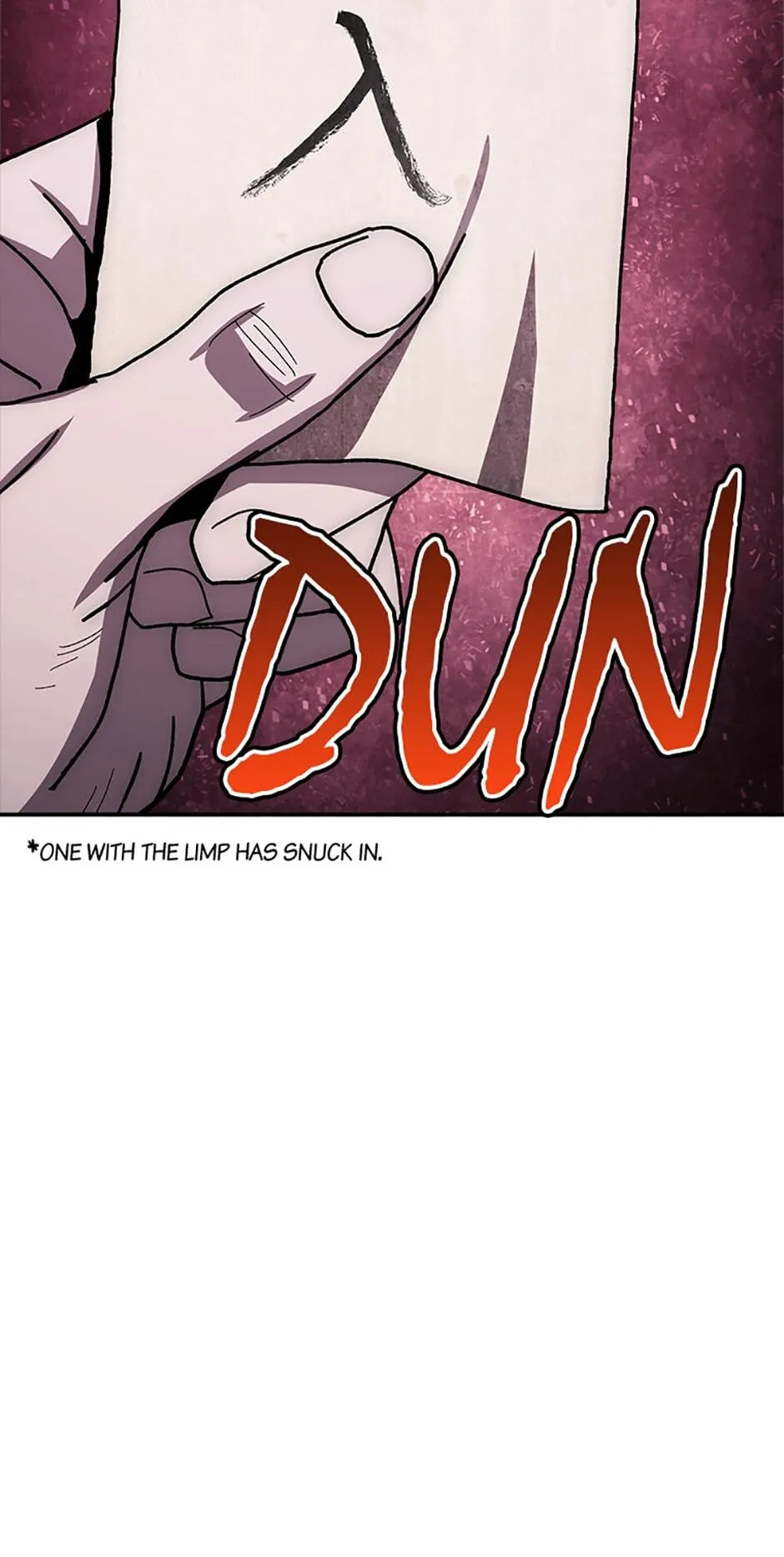 Legend of an Asura - The Poison Dragon Chapter 29 page 154 - 