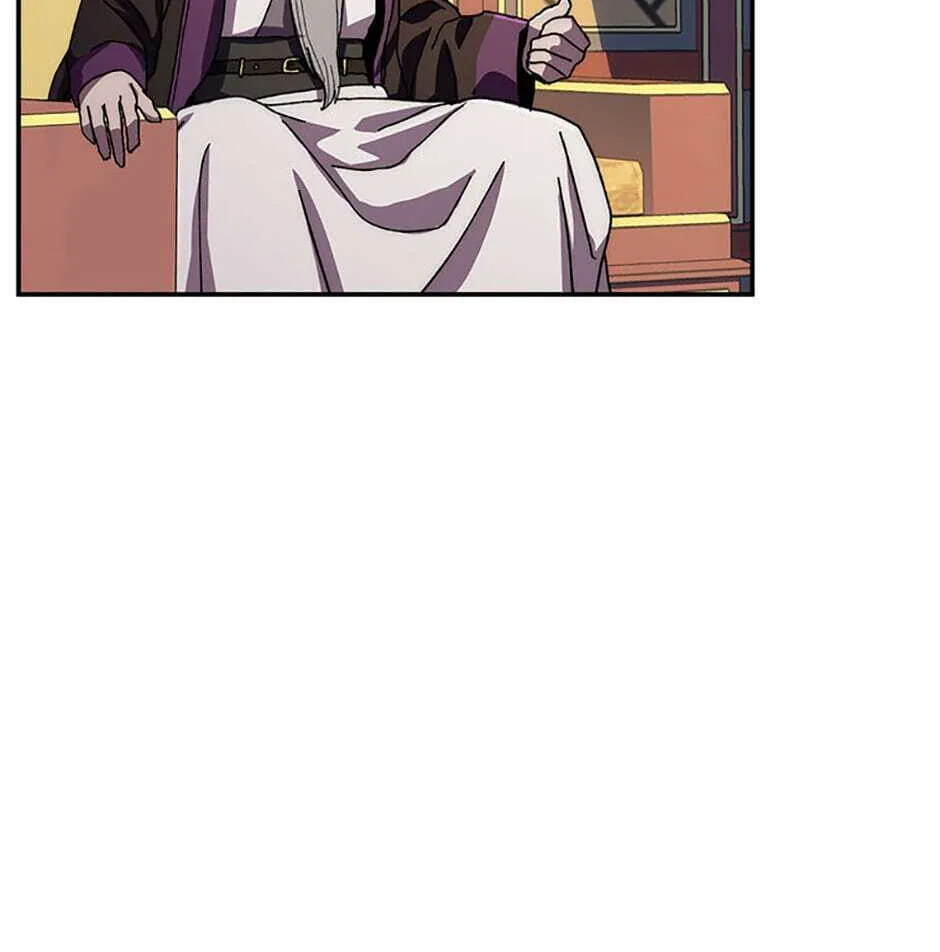 Legend of an Asura - The Poison Dragon Chapter 29 page 18 - 