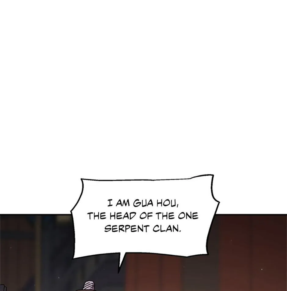 Legend of an Asura - The Poison Dragon Chapter 29 page 23 - 