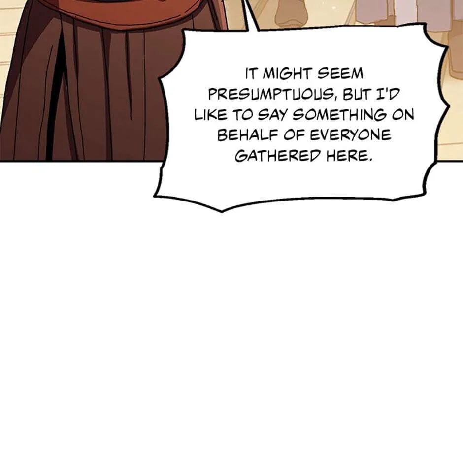 Legend of an Asura - The Poison Dragon Chapter 29 page 25 - 
