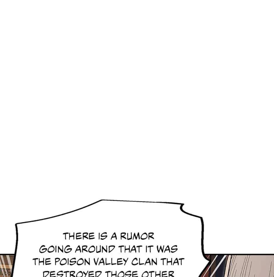 Legend of an Asura - The Poison Dragon Chapter 29 page 29 - 