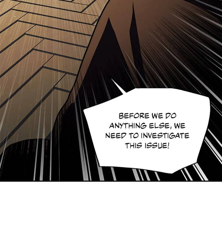Legend of an Asura - The Poison Dragon Chapter 29 page 31 - 