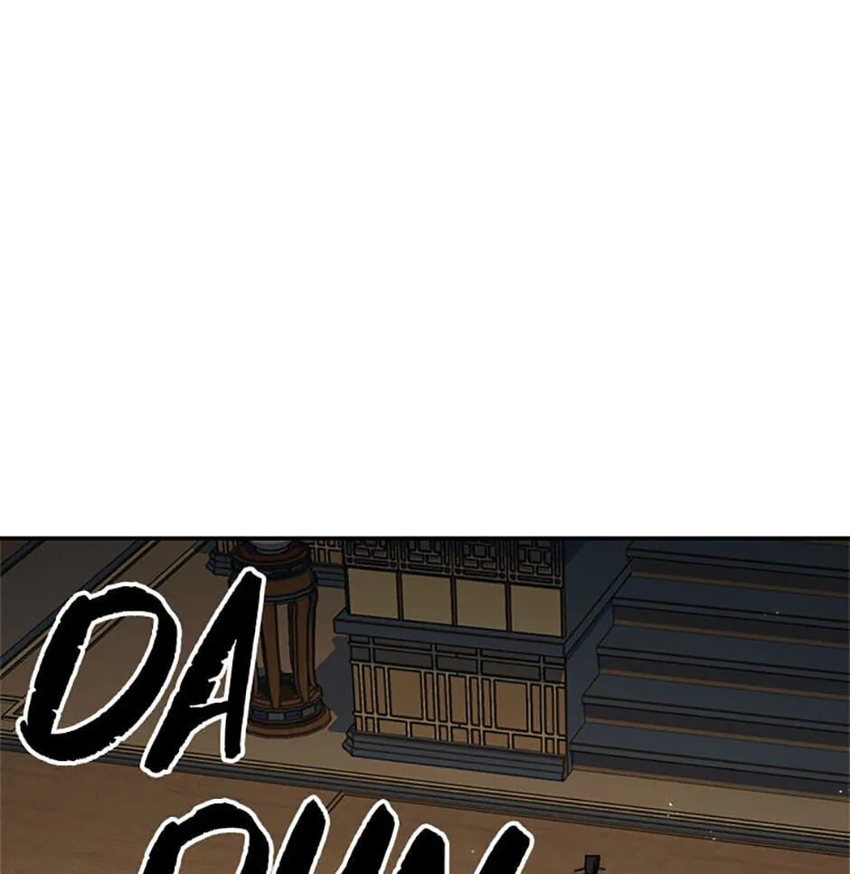 Legend of an Asura - The Poison Dragon Chapter 29 page 35 - 