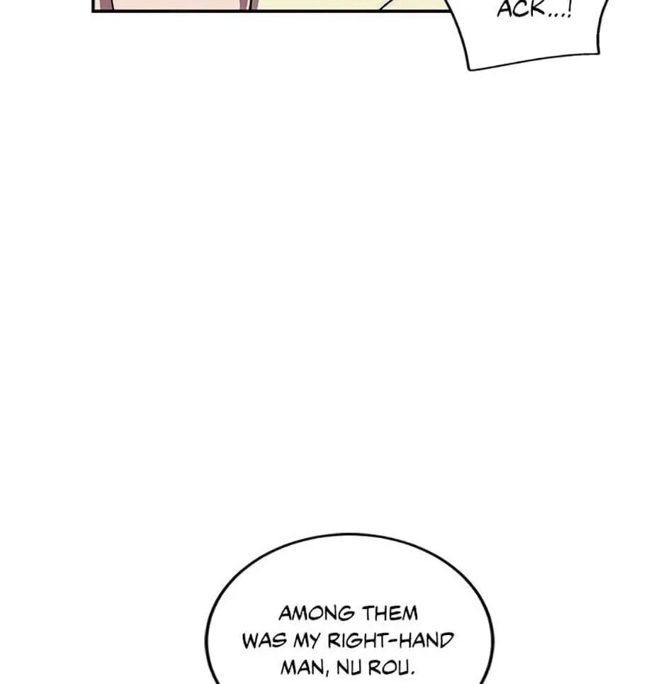 Legend of an Asura - The Poison Dragon Chapter 29 page 40 - 