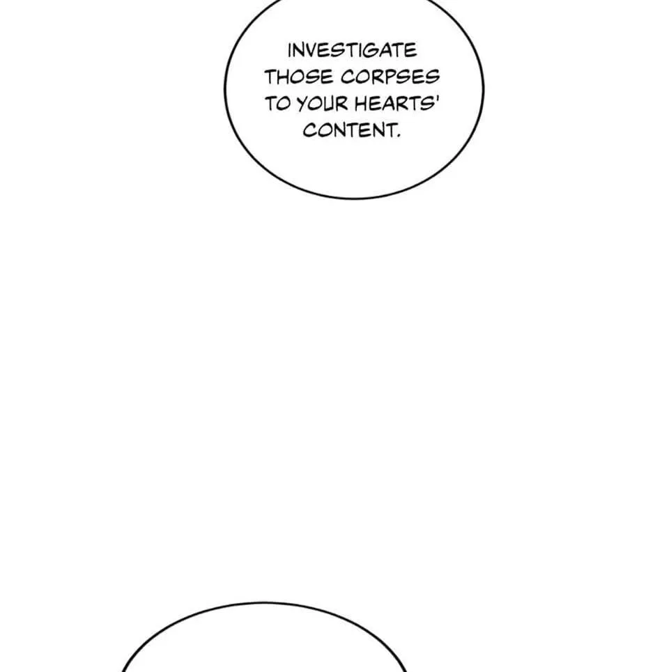 Legend of an Asura - The Poison Dragon Chapter 29 page 42 - 