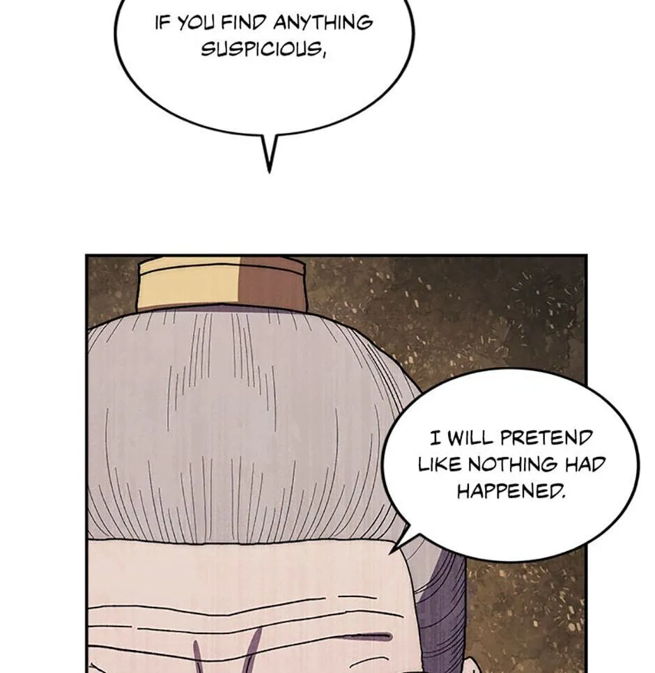 Legend of an Asura - The Poison Dragon Chapter 29 page 43 - 