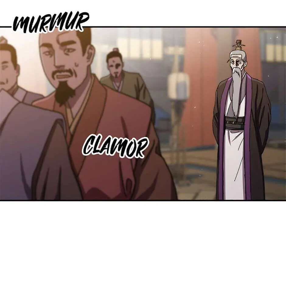 Legend of an Asura - The Poison Dragon Chapter 29 page 46 - 
