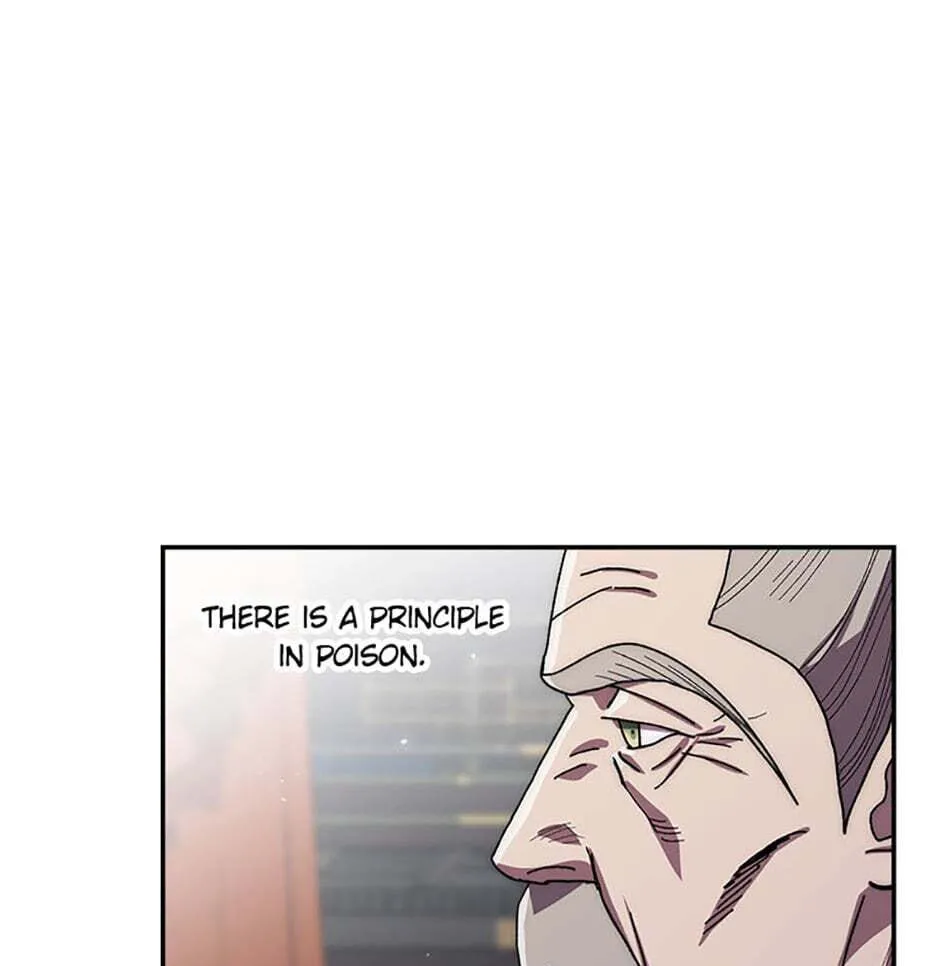 Legend of an Asura - The Poison Dragon Chapter 29 page 47 - 